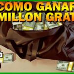 Conseguir Dinero Gratis en GTA 5: Estrategias y Trucos